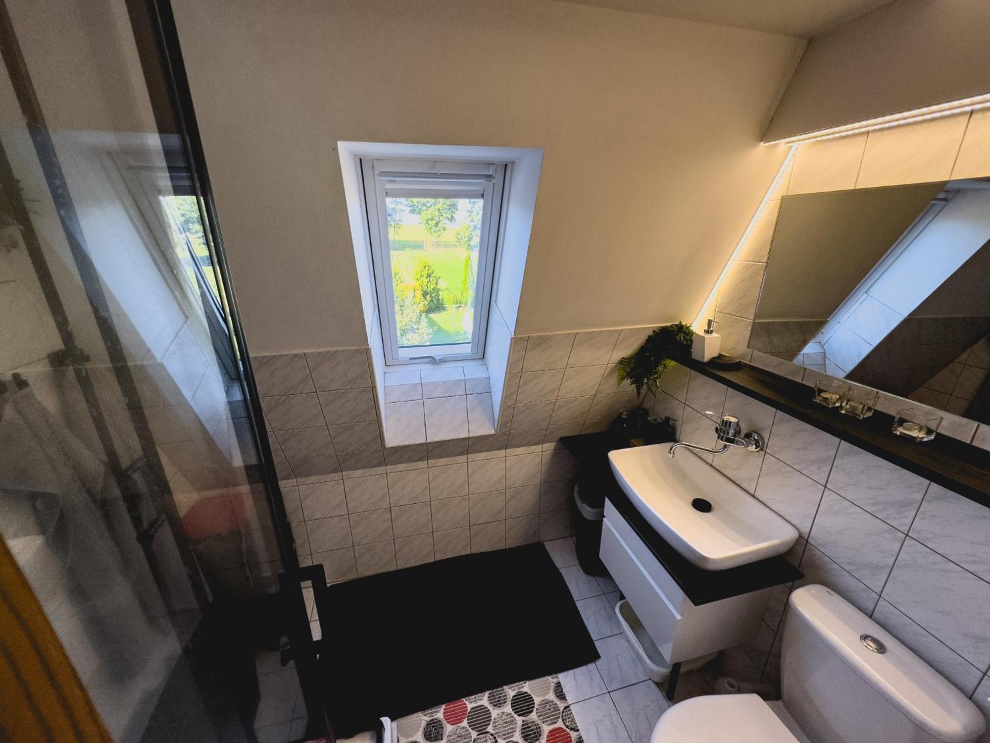 Guest House Privat Štrba Dış mekan fotoğraf